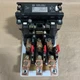 SQUARE D 8536SGO1 SIZE 5 600V 200HP 480V COIL MOTOR STARTER #3