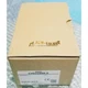 1pc New Oriental Motor CVD228BR-K Driver