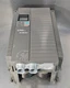 GE Fuji 6KG1143025X1B1 AF-300G11 Variable Frequency Drive 25HP          (BIN755)