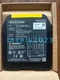 1PC New BANNER Sensor SC26-2DE