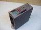 INGERSOLL-RAND 93972693 D.C. MOTOR SYSTEM TOOL CONTROLLER 93882793 - FREE SHIP