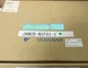 New JANCD-NIF01-1 Yaskawa Robot substrate Fast transport via DHL or Fedex ship