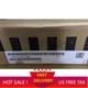 Siemens Simodrive UEB Module | 6SN1112-1AC01-0AA1 | 6SN1 112-1AC01-0AA1 | V:A