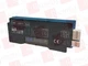 ITOH DENKI CBM-105FP1-EU1 / CBM105FP1EU1 (BRAND NEW)