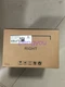 1Pc New DELTA ASD-A2-1521-L ASDA21521L Servo Drive Brand New DHL or FedEx