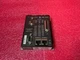 GALIL MOTION CONTROL DMC-30012 NRE-4645 BZ-6340 