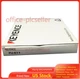 KEYENCE Fiber Optic Sensor FU-E11 NEW