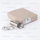 1PC For IFM KI5085 Sensor NEW KI5085