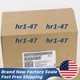 6ES7 972-0AA02-0XA0 SIEMENS 6ES7972-0AA02-0XA0 SIMATIC DP RS485 Repeater NEW 1PC