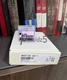 1PCS NEW B&R 8AC130.60-1 28AC130.601 brand new Module