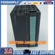 New Siemens 6ES7 350-2AH01-0AE0 6ES7350-2AH01-0AE0 S7-300 Counter module FM350-2