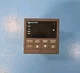 HONEYWELL DC330B-C0-000-20-000000-00-0 UDC3300 CONTROLLER MODULE 