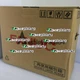 1PCS NEW Fanuc A06B-0265-B705 servo motor