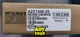 New In Box MITSUBISHI A221AM-20 PLC Module