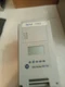 Allen Bradley 150-F85NBD SMC-Flex Solid State Controller Series B *Parts*