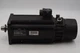 Indramat AC Servomotor MAC 090B-0-JD-1-B/110-A-1/-I01250
