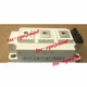 NEW 1pc Infineon EUPEC FF300R12KS4 IGBT Module ML
