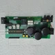 Used For Fanuc A16B-2202-0762 Servo drive board