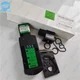 forNew  ASCO Solenoid valve G551A001MS SCG551A001MS.24/DC Fast delivery 1PC