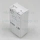 New 1PC For IFM IM0011 Proximity switch SHIP 30 DAYS LATER
