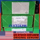 XY2CE2A296 New Sealed Schneider Electric Free Shipping