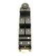NEW ACDelco Driver Door Window Switch 20835552 Silverado Sierra 2007-2013