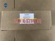 New Eaton Vickers EEA-PAM-571-A-33 Amplifier circuit board