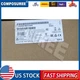 New Siemens 6GK5204-2BB10-2AA3 6GK52042BB102AA3 power supply