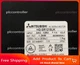 Mitsubishi HG-SR121BJK Servo Motor HGSR121BJK New In Box 1PC