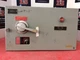 ITE Gould Model 9600 Motor Control Bucket 12" Size 2 A203D 50 Amp EF3-L050 