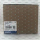 1PCS NEW Omron CP2E-N20DR-A Programmable Controller