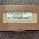 1PC YASKAWA SERVO MOTOR SJME-02AMC41-OY NEW