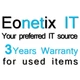 IBM 23R7036 3 Year Warranty