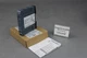 Siemens 3RN2010-1CA30 Thermistor-Motorschutzrelais E02 24V AC/Dc 50/60Hz