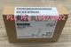 6ES7 134-4FB52-0AB0 1PCS New SIEMENS 6ES7134-4FB52-0AB0 Module  Fast shipment