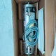 Framo Morat Mini 01 W/A *3&micro;F(8-2001-K) New In box &zwnj;existing goods