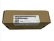 New in Box Siemens 6AV2124-2DC01-0AX0 6AV2 124-2DC01-0AX0 touch screen panel