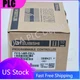 Mitsubishi New IN BOX PROGRAMMABLE CONTROLLER FX1S-14MR-ES/UL free shipping#XR