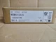 PANASONIC AC SERVO MOTOR MSMA012A1G NEW ORIGINAL