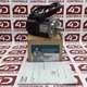 HC-KFS23K | Mitsubishi | Servo Motor, 200W, 3000RPM, 118VAC, 1.1AMP, Opened