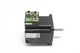 JVL MIS340C55EPH285-B023 Integrated Stepper Motor