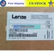 US Free TAX EVF9324-EVV004 NEW LENZE INVERTER EVF9324-EVV004
