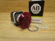 Allen Bradley 800T-FXJP16RA1 Push Button 800T-XA1