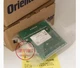New In Box CSD5814N-T Oriental Motor Driver #zb