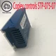 1PCS USED - Copley controls STP-075-07