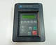 Allen Bradley 1201-HJ2 Programming Terminal Keypad.