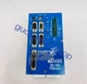 USED ACS Tech80 SB1381-C-E-R-A Controller Fast Shipping Via Fedex/DHL