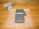 Electro-Craft Reliance Electric 9097-1026-505 *USED* Remote Servo Keypad Control