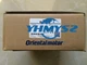 1PC New VEXTA Oriental BLHD15K Brushless DC Motor Driver Expedited Shipping #