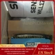 New SICK WLL170-2P430 6029514 WLL1702P430 Photoelectric Proximity Switch Sensor